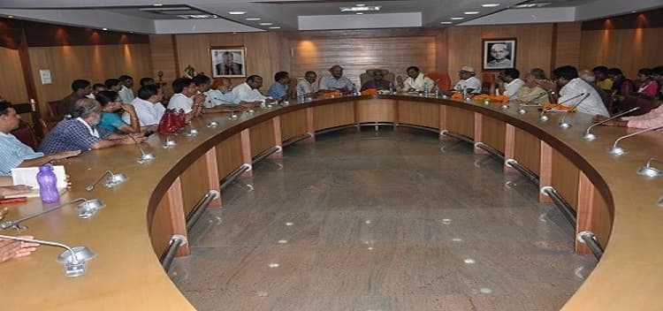 SLBSRSV Activities & Events photo 1